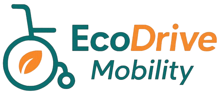 EcoDrive Mobility